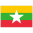 မြန်မာစာ