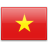 Tiếng Việt